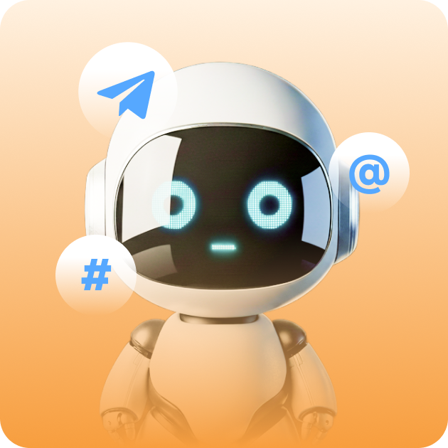 EEAI 小助手1.01正式上线

融合知识库与领先大模型，实现Telegram上的智能客服、业务自动化与多场景互动体验。